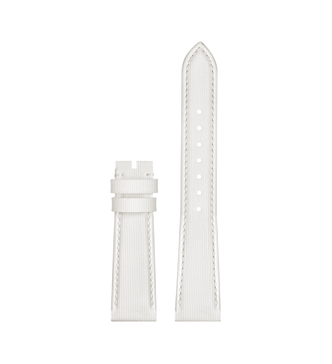 PILOT - LUMINOUS WHITE