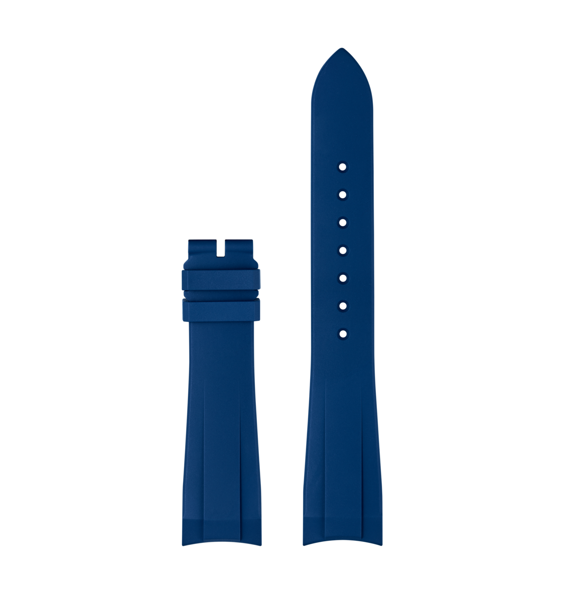 CHRONOMASTER SPORT - MIDNIGHT SAPPHIRE