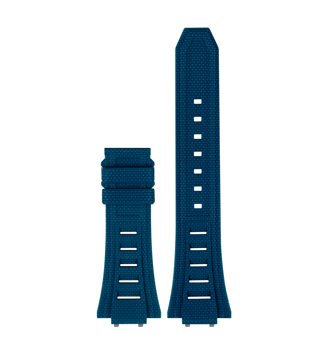 DEFY EXTREME DIVER - ASTRAL NAVY