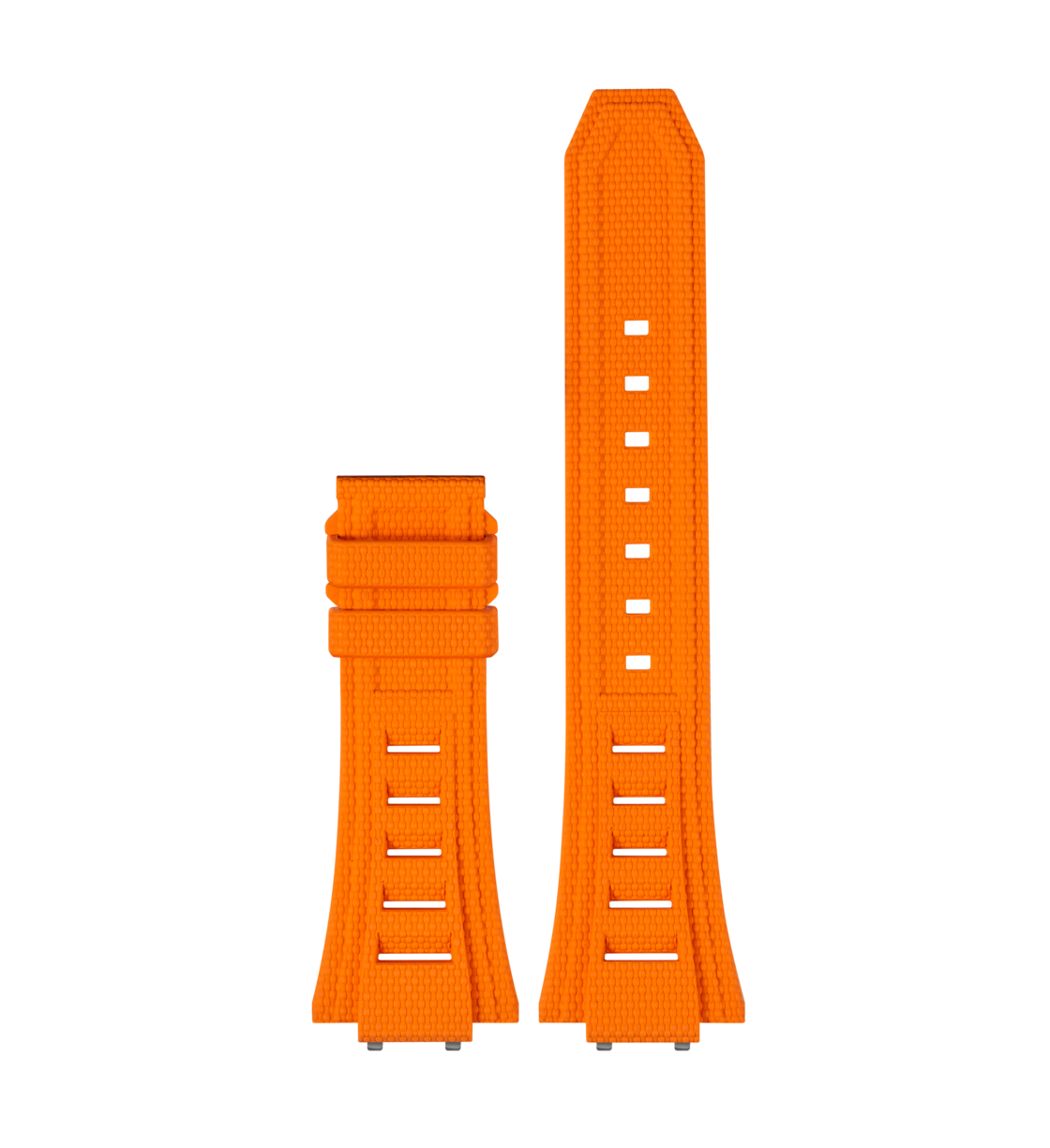 DEFY EXTREME DIVER - SOLAR FLARE