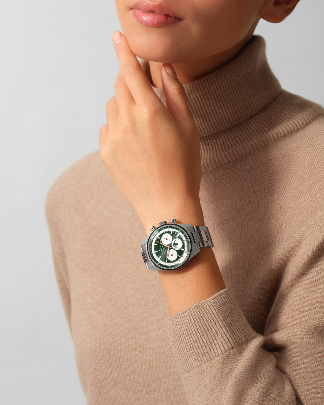 chronomaster-original-triple-calendar-03-3400-3610-40-m3200-zenith