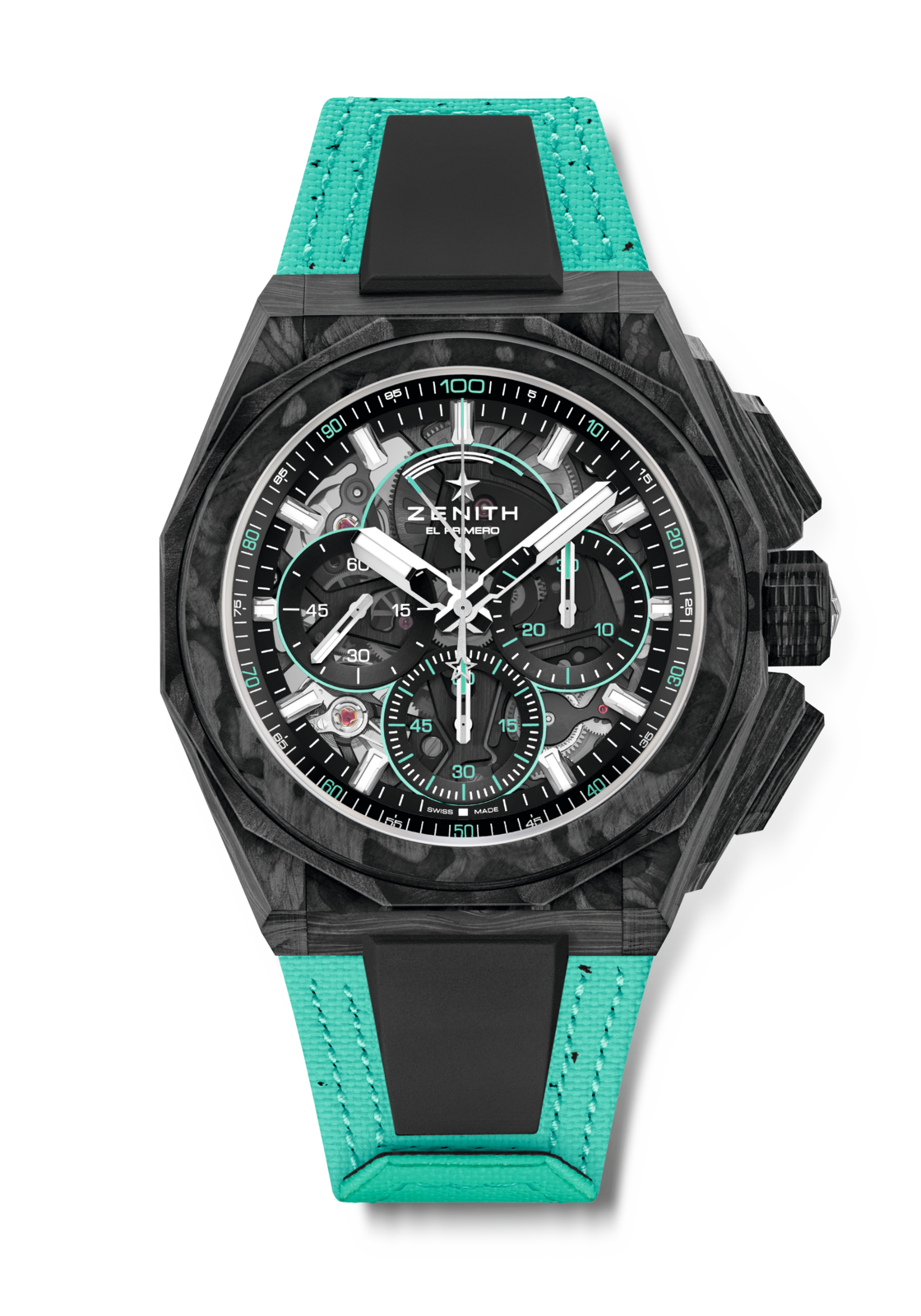 extreme-e-zenith