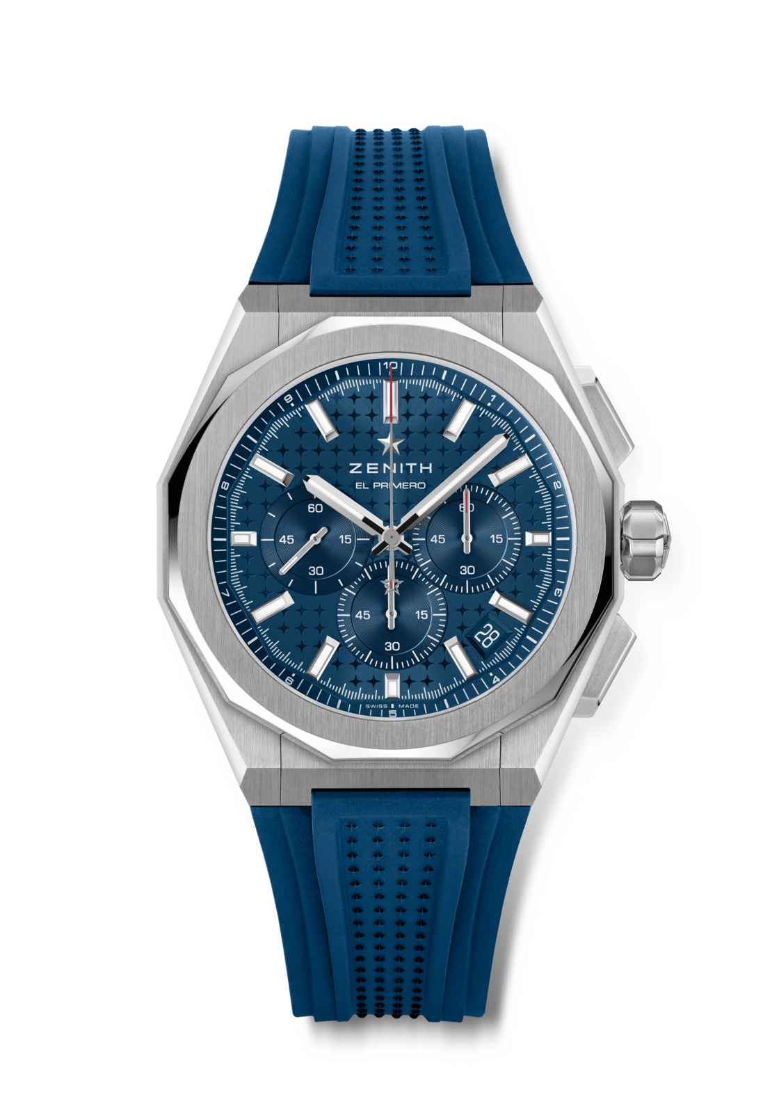 DEFY Skyline Chronograph 03 9500 3600 51 I001 ZENITH defy-skyline-chronograph-03-9500-3600-51-i001-zenith