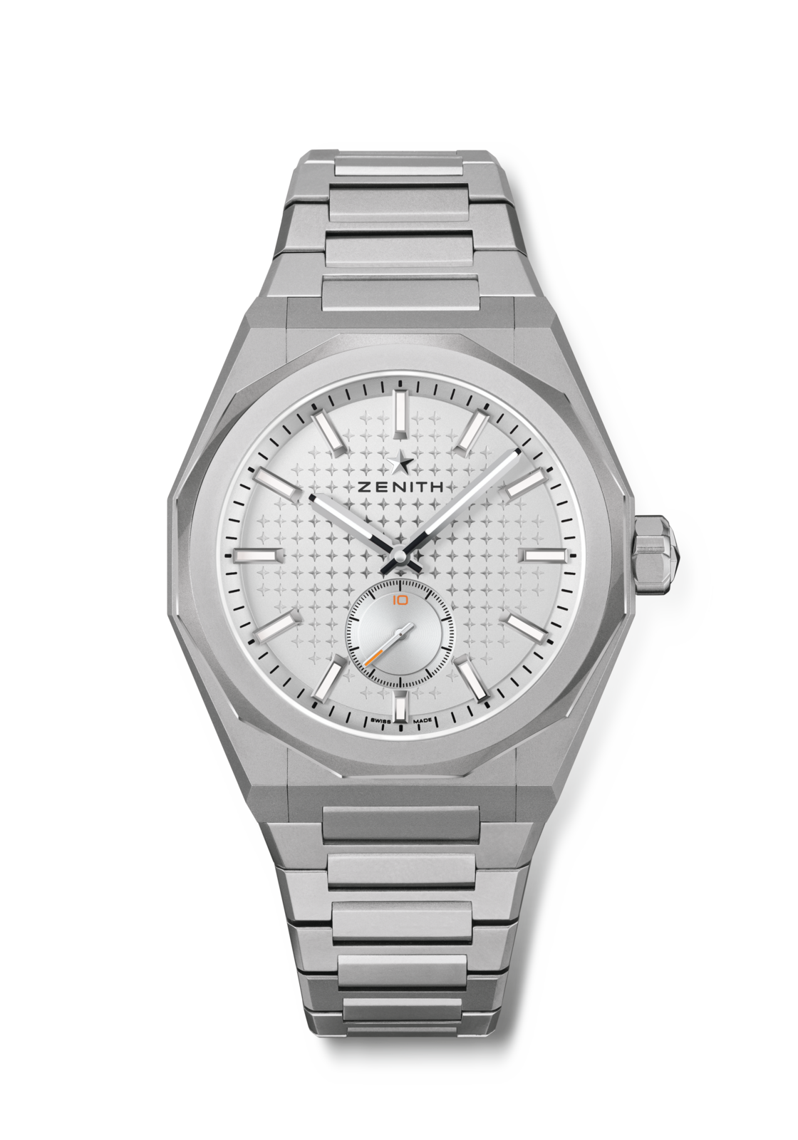 デファイ スカイライン C.X エディション