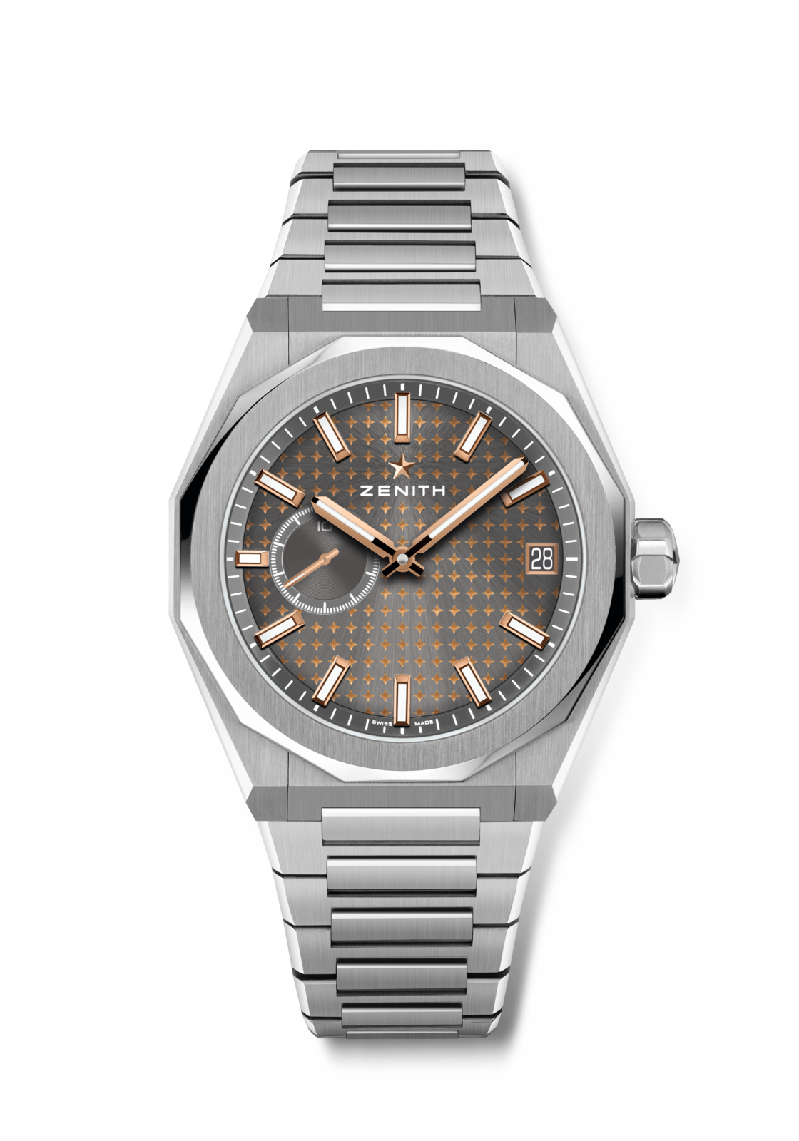 defy-skyline-41mm-boutique-edition-steel-automatic-watch-with-grey-and