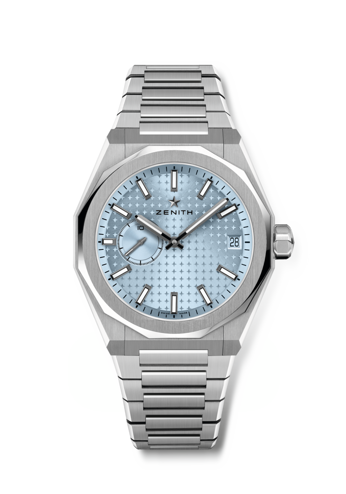 defy-skyline-41mm-boutique-edition-steel-automatic-watch-with-grey-and